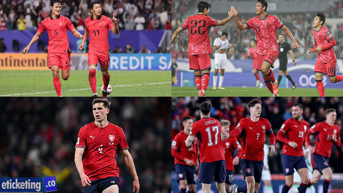 World Cup Tickets| FIFA 2026 Tickets | Football World Cup Tickets | FIFA World Cup Final Tickets| Football World Cup Semi-Final Tickets