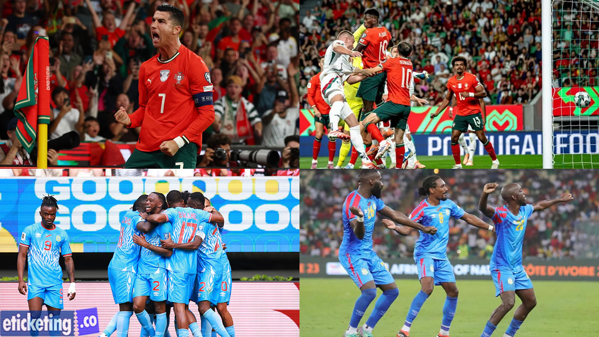 World Cup Tickets| FIFA 2026 Tickets | Football World Cup Tickets | FIFA World Cup Final Tickets| Football World Cup Semi-Final Tickets