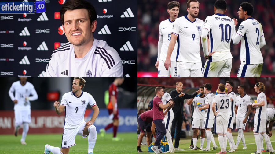 World Cup Tickets| FIFA 2026 Tickets | Football World Cup Final Tickets. Don't miss the chance world's greatest Football event.