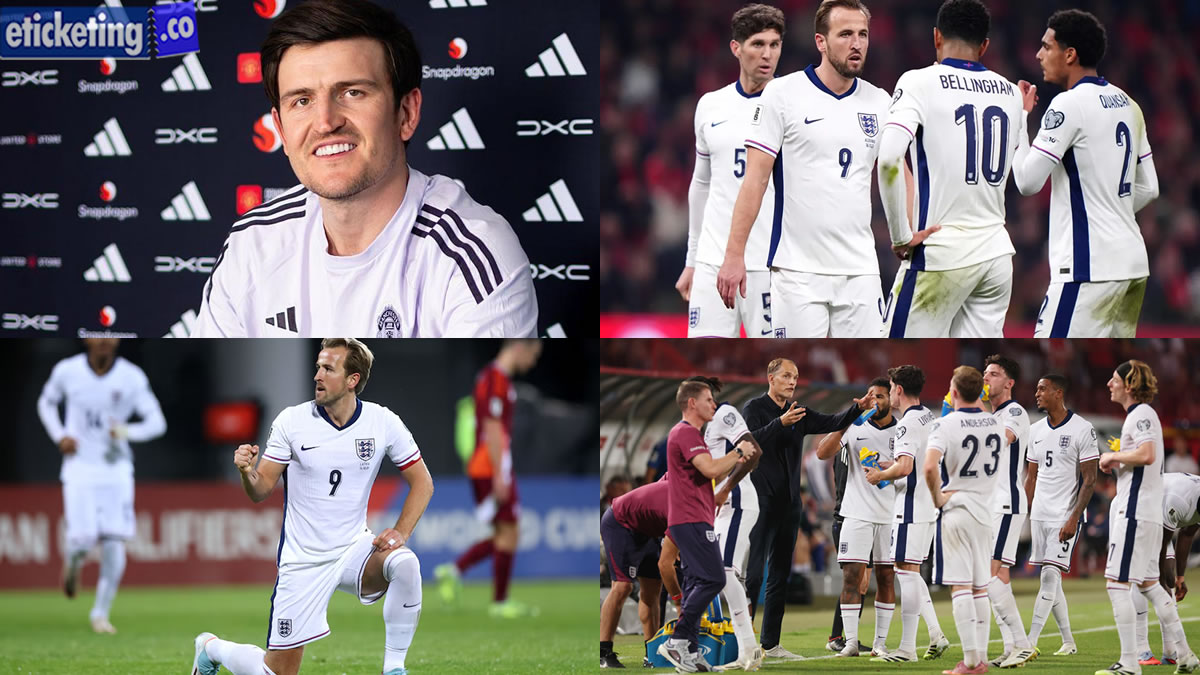 World Cup Tickets| FIFA 2026 Tickets | Football World Cup Final Tickets. Don't miss the chance world's greatest Football event.