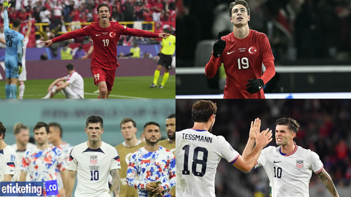 World Cup Tickets| FIFA 2026 Tickets | Football World Cup Tickets | FIFA World Cup Final Tickets| Football World Cup Semi-Final Tickets