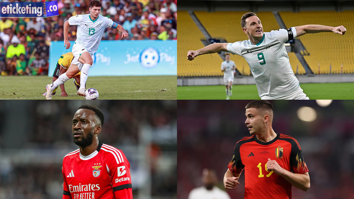 World Cup Tickets | FIFA World Cup Tickets | FIFA 2026 Tickets | FIFA World Cup 2026 Tickets
