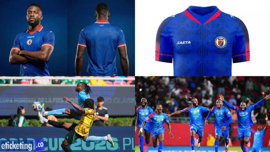 World Cup Tickets| FIFA 2026 Tickets | Football World Cup Tickets | FIFA World Cup Final Tickets| Football World Cup Semi-Final Tickets