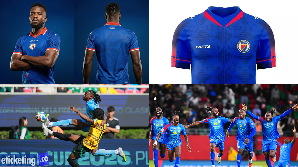 World Cup Tickets| FIFA 2026 Tickets | Football World Cup Tickets | FIFA World Cup Final Tickets| Football World Cup Semi-Final Tickets