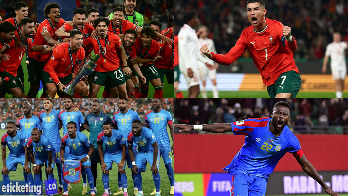 World Cup Tickets| FIFA 2026 Tickets | Football World Cup Tickets | FIFA World Cup Final Tickets| Football World Cup Semi-Final Tickets