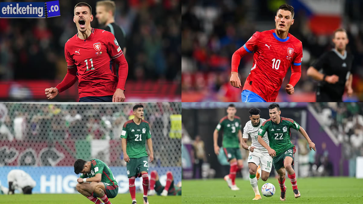 World Cup Tickets| FIFA 2026 Tickets | Football World Cup Final Tickets. Don't miss the chance world's greatest Football event.