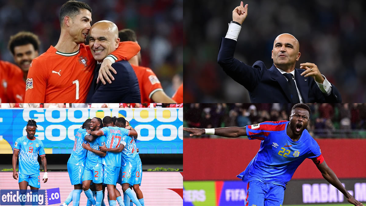 World Cup Tickets| FIFA 2026 Tickets | Football World Cup Tickets | FIFA World Cup Final Tickets| Football World Cup Semi-Final Tickets