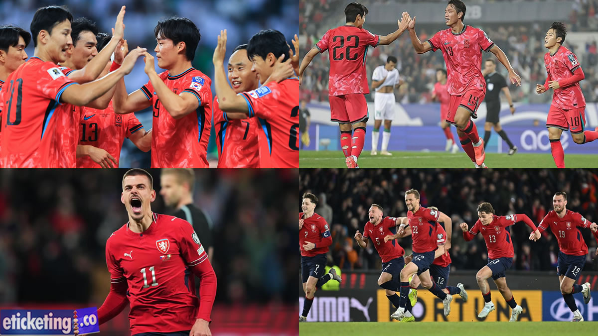 World Cup Tickets| FIFA 2026 Tickets | Football World Cup Tickets | FIFA World Cup Final Tickets| Football World Cup Semi-Final Tickets