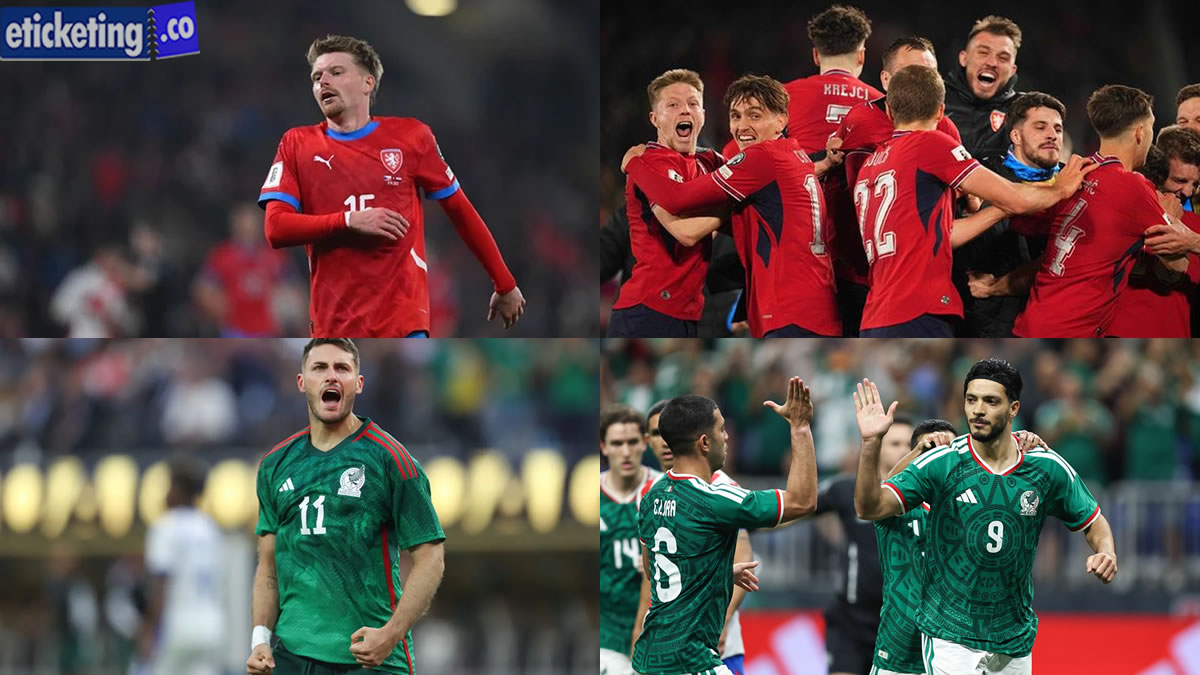 World Cup Tickets| FIFA 2026 Tickets | Football World Cup Tickets | FIFA World Cup Final Tickets| Football World Cup Semi-Final Tickets