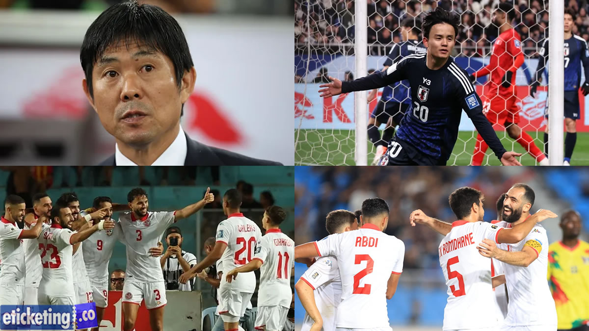 World Cup Tickets| FIFA 2026 Tickets | Football World Cup Tickets | FIFA World Cup Final Tickets| Football World Cup Semi-Final Tickets