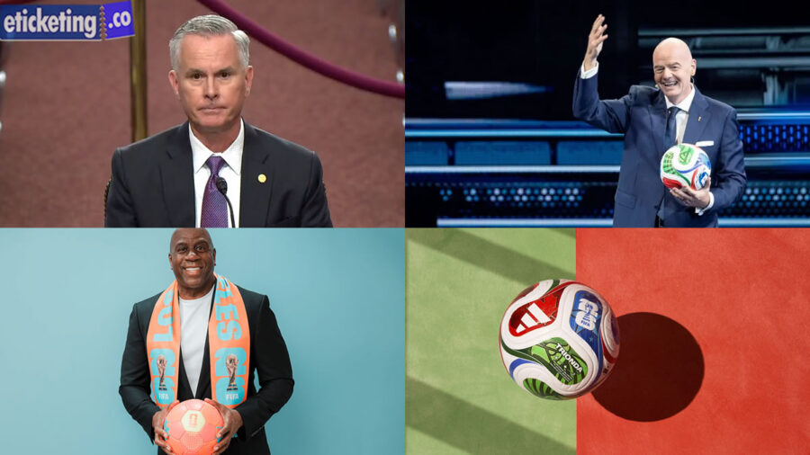 World Cup Tickets| FIFA 2026 Tickets | Football World Cup Tickets | FIFA World Cup Final Tickets| Football World Cup Semi-Final Tickets