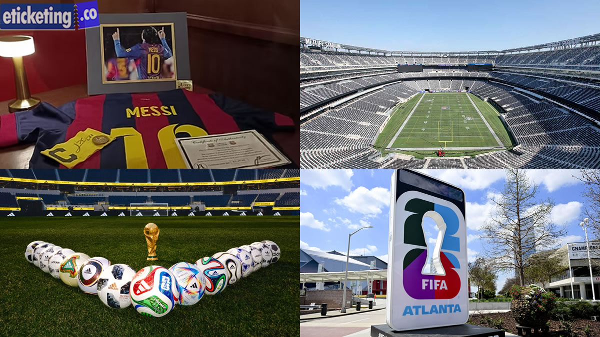 World Cup Tickets| FIFA 2026 Tickets | Football World Cup Tickets | FIFA World Cup Final Tickets| Football World Cup Semi-Final Tickets