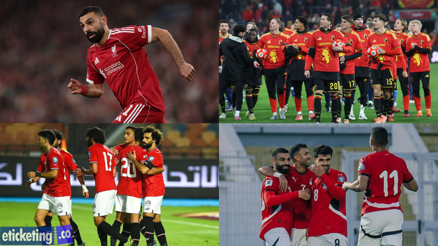 World Cup Tickets| FIFA 2026 Tickets | Football World Cup Tickets | FIFA World Cup Final Tickets| Football World Cup Semi-Final Tickets