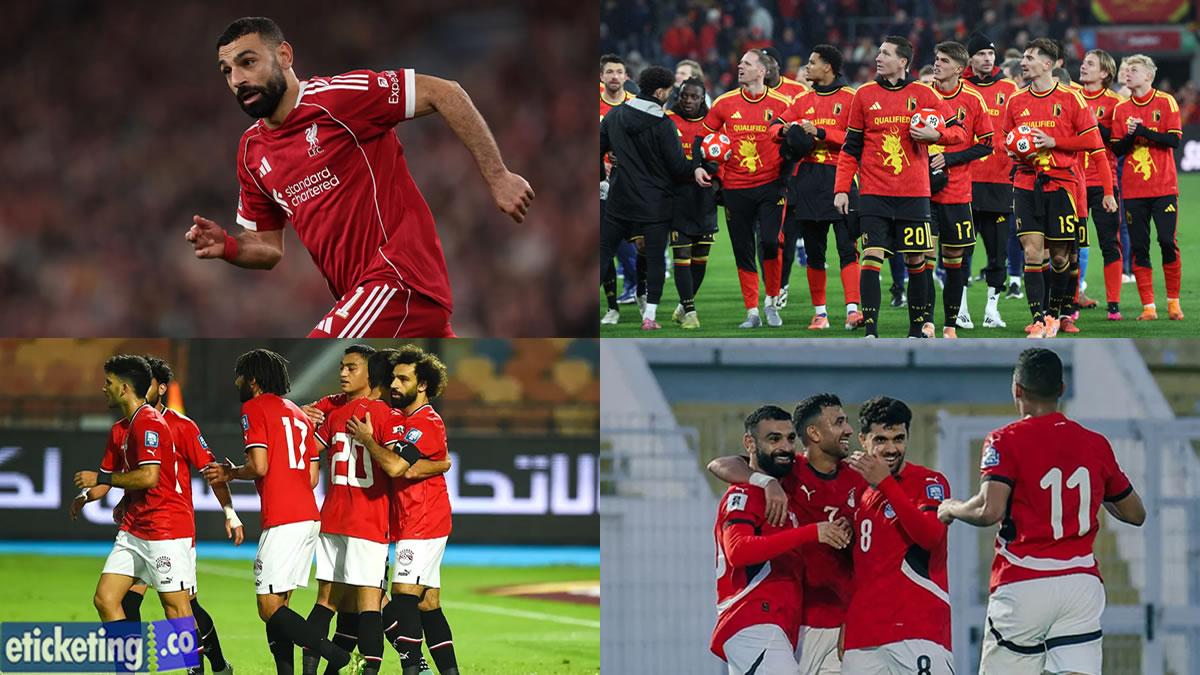 World Cup Tickets| FIFA 2026 Tickets | Football World Cup Tickets | FIFA World Cup Final Tickets| Football World Cup Semi-Final Tickets