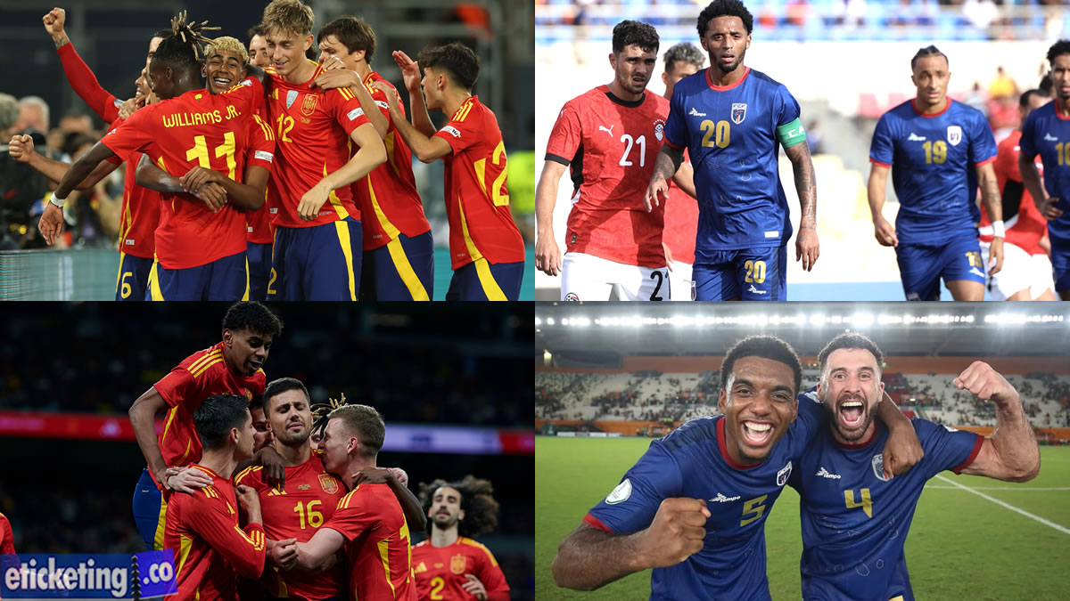 World Cup Tickets| FIFA 2026 Tickets | Football World Cup Tickets | FIFA World Cup Final Tickets| Football World Cup Semi-Final Tickets