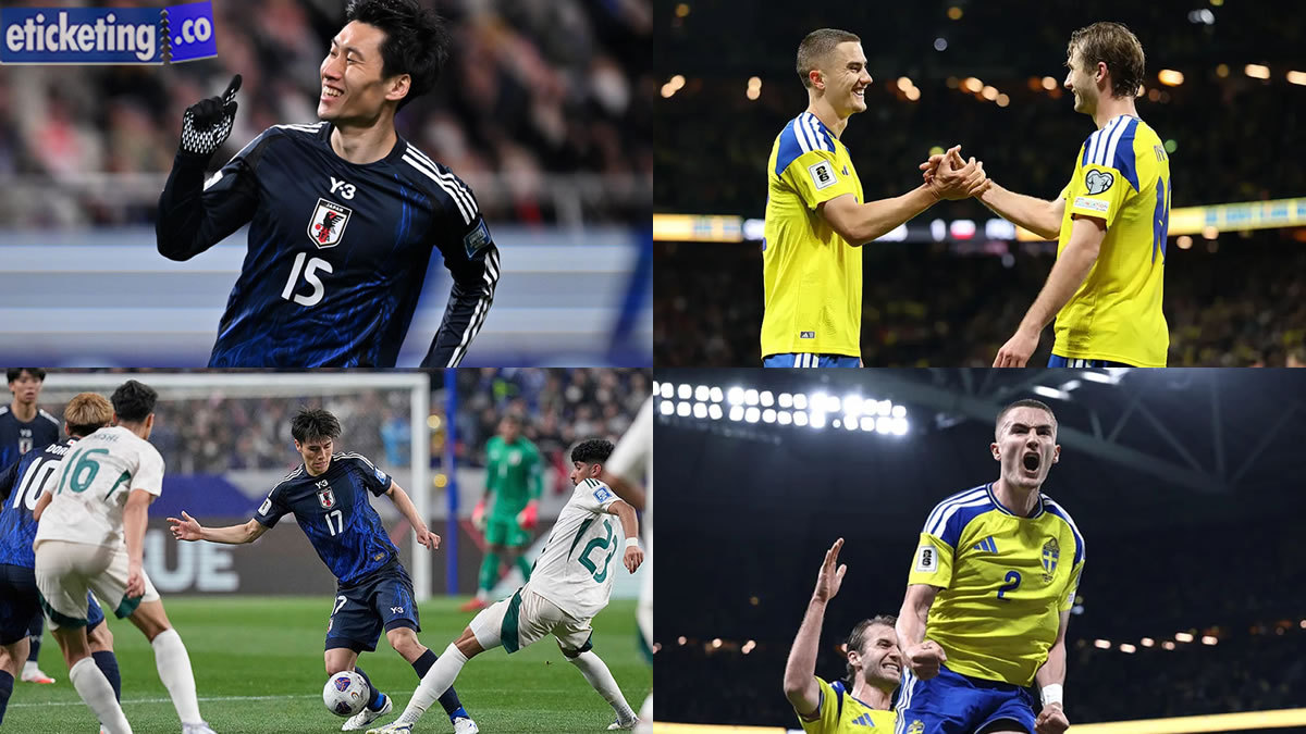 World Cup Tickets| FIFA 2026 Tickets | Football World Cup Tickets | FIFA World Cup Final Tickets| Football World Cup Semi-Final Tickets