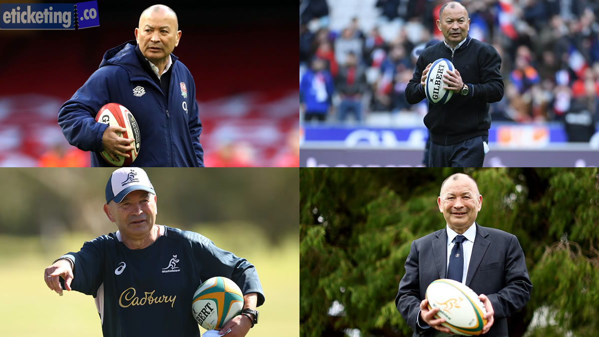 Rugby World Cup Final Tickets | Australia vs Hong Kong Tickets