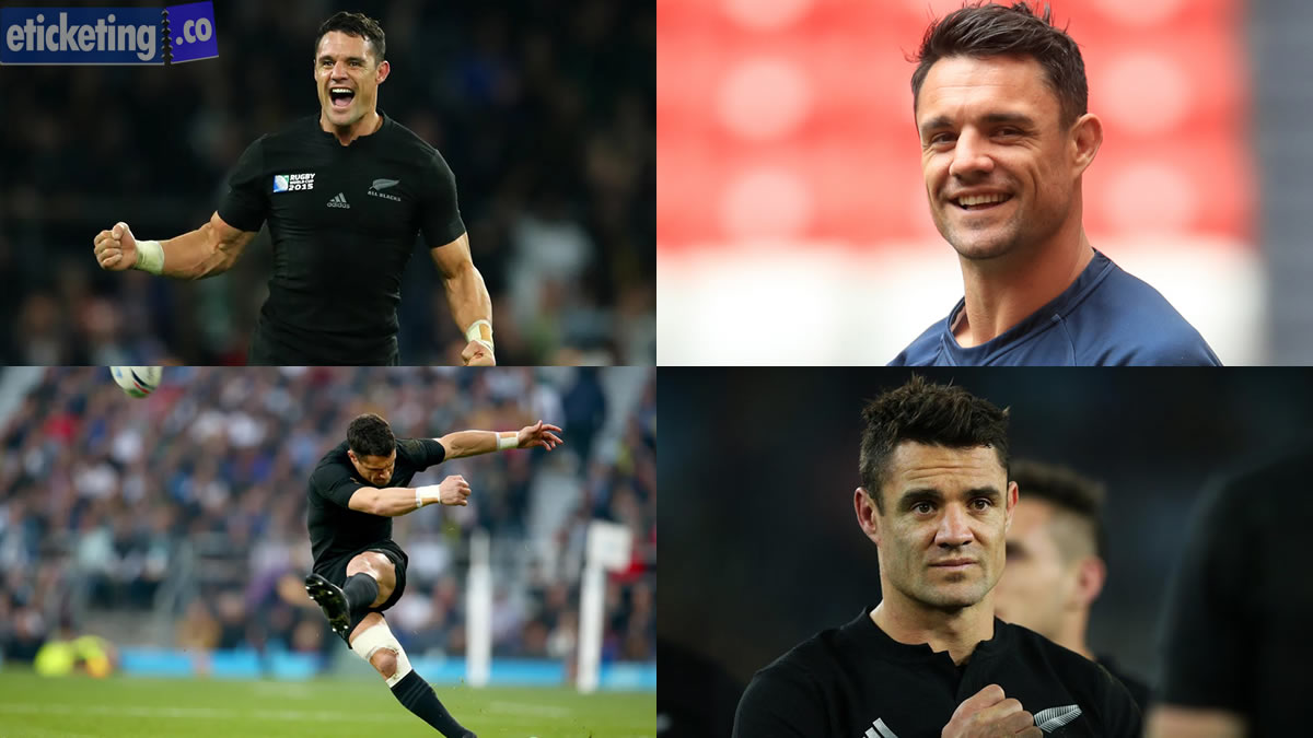 Rugby World Cup Tickets | Rugby World Cup 2027 Tickets