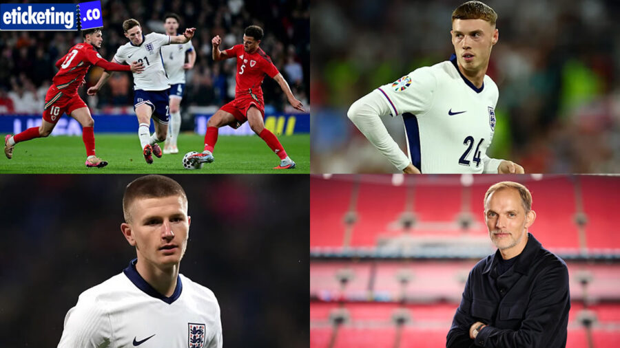 England vs Croatia Tickets | FIFA World Cup Tickets | World Cup Tickets