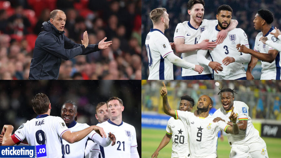 Soccer World Cup Tickets | World Cup TicketsV