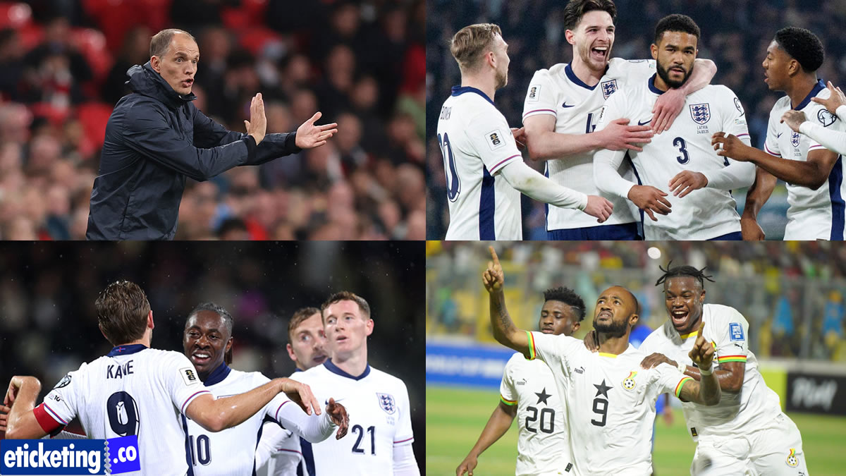 Soccer World Cup Tickets | World Cup TicketsV