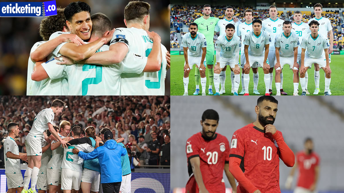 World Cup Tickets | FIFA World Cup Tickets |