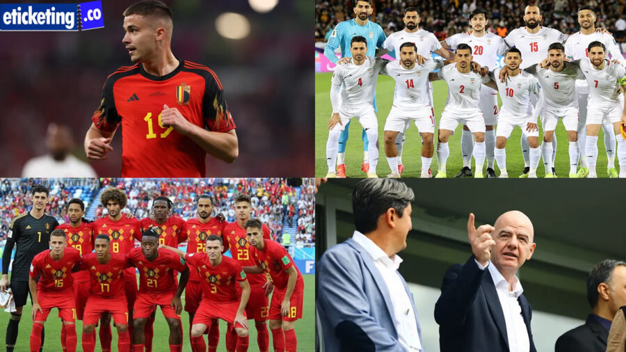 FIFA 2026 Tickets | Football World Cup Tickets