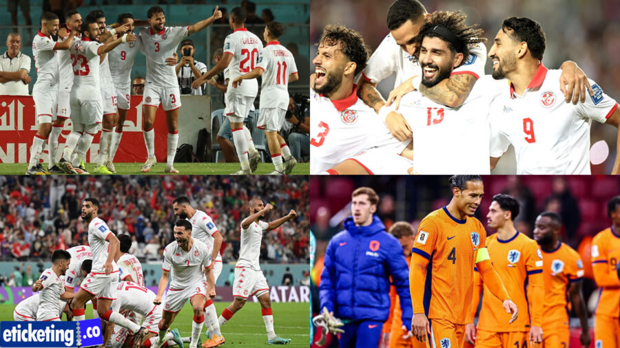 FIFA 2026 Tickets | Football World Cup Tickets