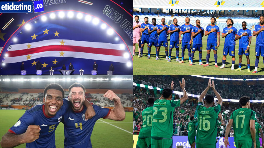 FIFA 2026 Tickets | Football World Cup TicketsFIFA 2026 Tickets | Football World Cup Tickets