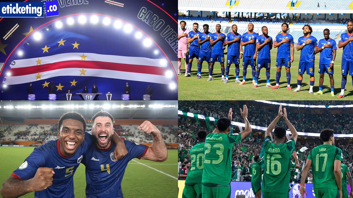 FIFA 2026 Tickets | Football World Cup TicketsFIFA 2026 Tickets | Football World Cup Tickets