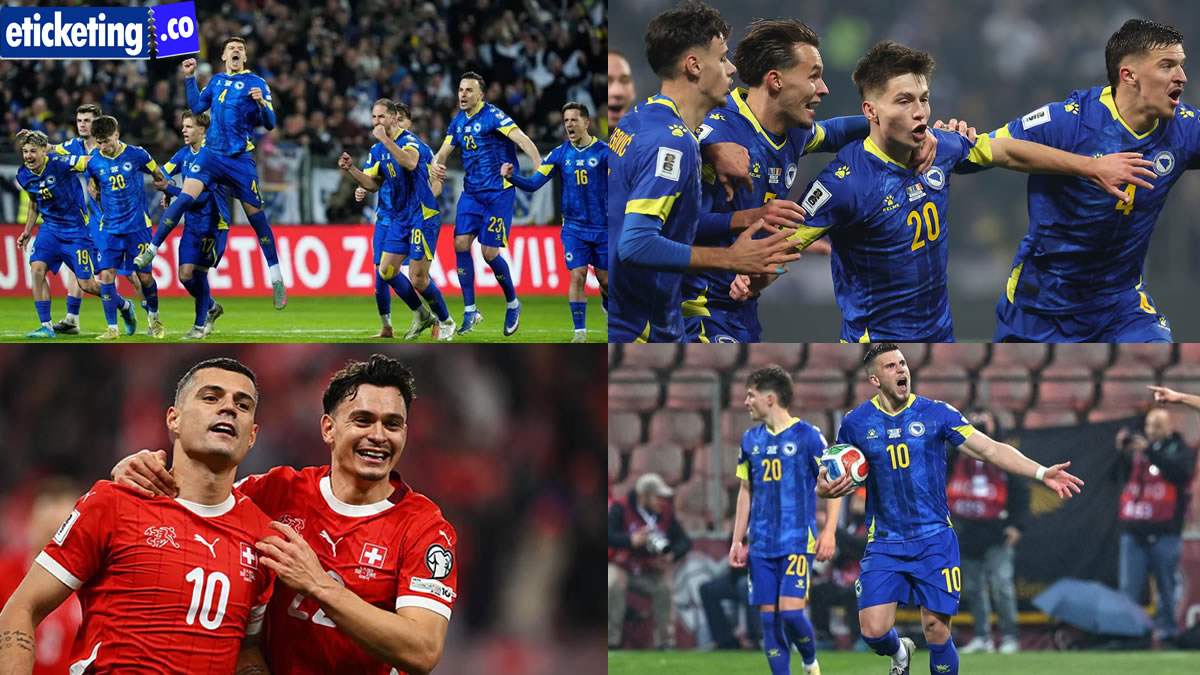 Soccer World Cup Tickets | World Cup Tickets