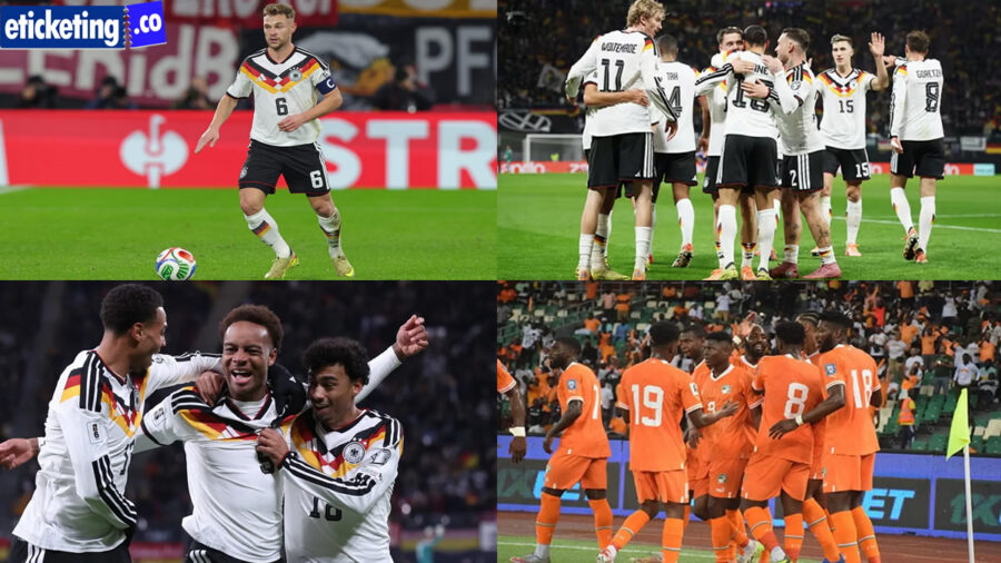 Football World Cup Tickets | Football World Cup 2026 Tickets