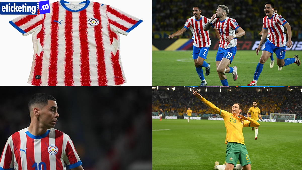 Football World Cup Tickets | Football World Cup 2026 Tickets