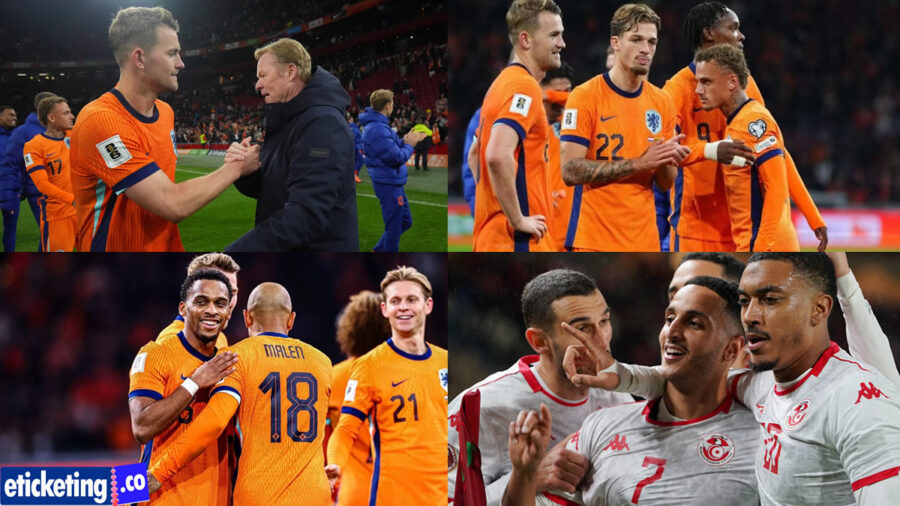 FIFA World Cup Tickets | FIFA 2026 Tickets