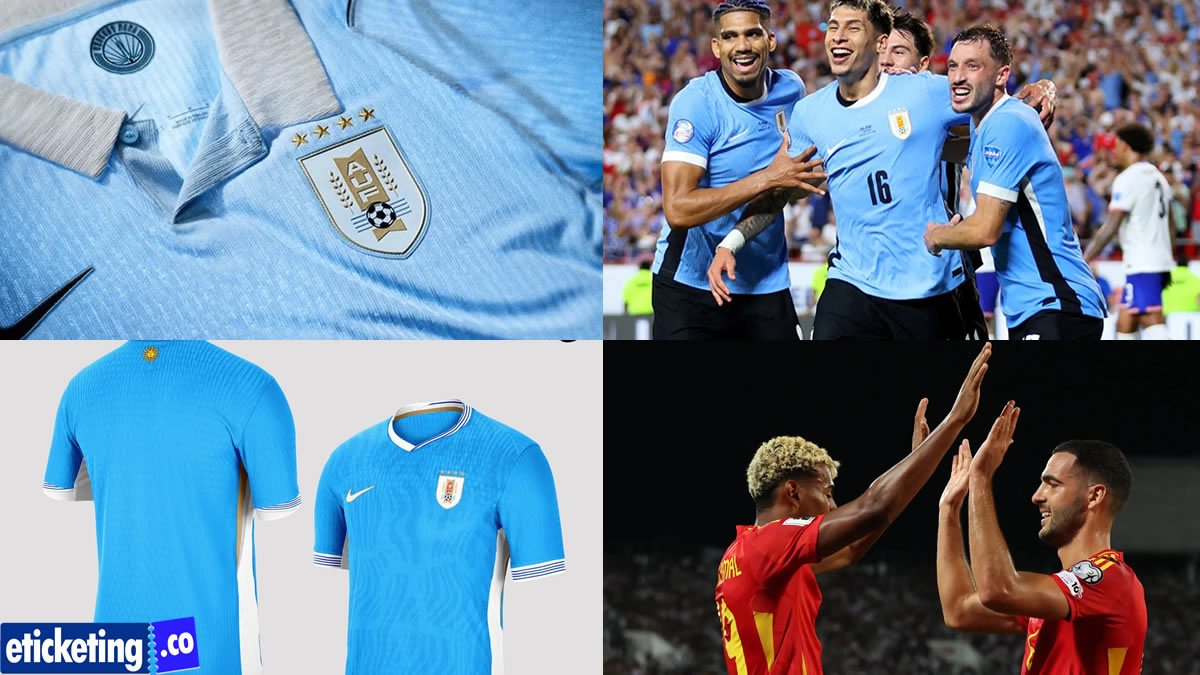 Football World Cup 2026 Tickets | FIFA World Cup 2026 Tickets