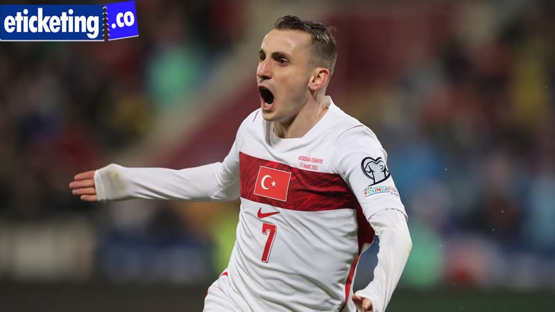 FIFA World Cup Tickets | FIFA 2026 Tickets