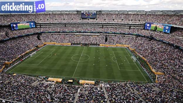 Norway Vs Senegal Tickets | Soccer World Cup Tickets | FIFA World Cup Tickets | FIFA 2026 Tickets | Football World Cup Tickets |