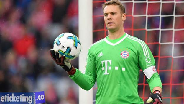 Germany vs Ivory Coast Tickets | Soccer World Cup Tickets | FIFA World Cup Tickets | FIFA 2026 Tickets | Football World Cup Tickets |