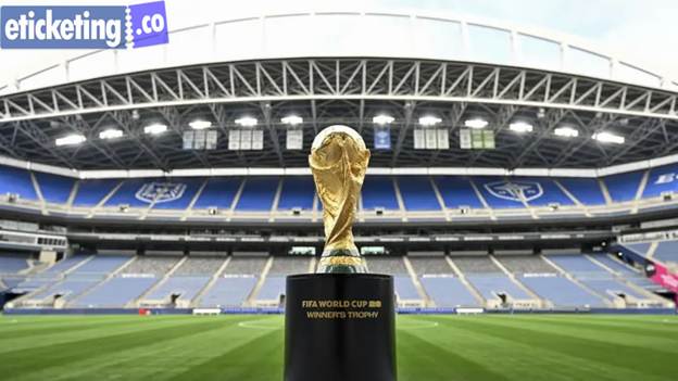 FIFA World Cup Tickets | FIFA 2026 Tickets | Football World Cup Tickets | Football World Cup 2026 Tickets | FIFA World Cup 2026 Tickets | Buy World Cup Tickets |