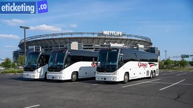  Soccer World Cup Tickets | FIFA World Cup Tickets | FIFA 2026 Tickets | Football World Cup Tickets | Football World Cup 2026 Tickets |