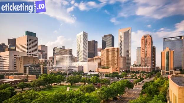  Soccer World Cup Tickets | FIFA World Cup Tickets | FIFA 2026 Tickets | Football World Cup Tickets | Football World Cup 2026 Tickets |