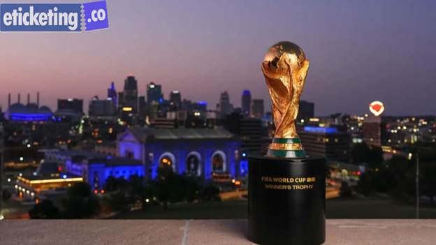  Soccer World Cup Tickets | FIFA World Cup Tickets | FIFA 2026 Tickets | Football World Cup Tickets | Football World Cup 2026 Tickets |