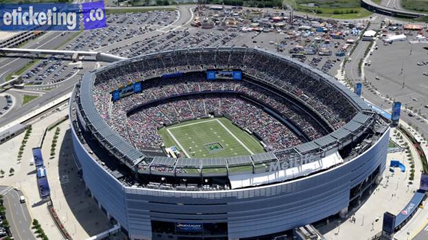  Soccer World Cup Tickets | FIFA World Cup Tickets | FIFA 2026 Tickets | Football World Cup Tickets | Football World Cup 2026 Tickets |