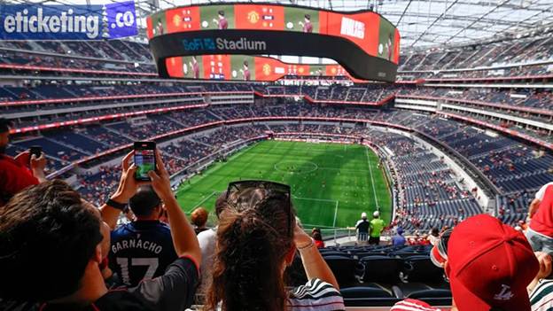 
 Soccer World Cup Tickets | FIFA World Cup Tickets | FIFA 2026 Tickets | Football World Cup Tickets | Football World Cup 2026 Tickets |
