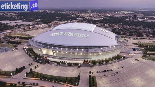 
 Soccer World Cup Tickets | FIFA World Cup Tickets | FIFA 2026 Tickets | Football World Cup Tickets | Football World Cup 2026 Tickets |