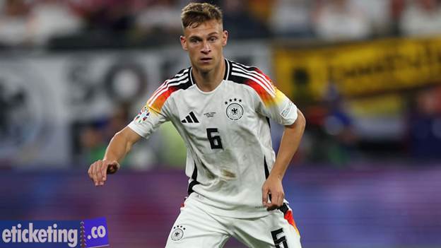 Germany vs Ivory Coast Tickets | Soccer World Cup Tickets | FIFA World Cup Tickets | FIFA 2026 Tickets | Football World Cup Tickets |