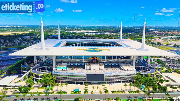 
 Soccer World Cup Tickets | FIFA World Cup Tickets | FIFA 2026 Tickets | Football World Cup Tickets | Football World Cup 2026 Tickets |