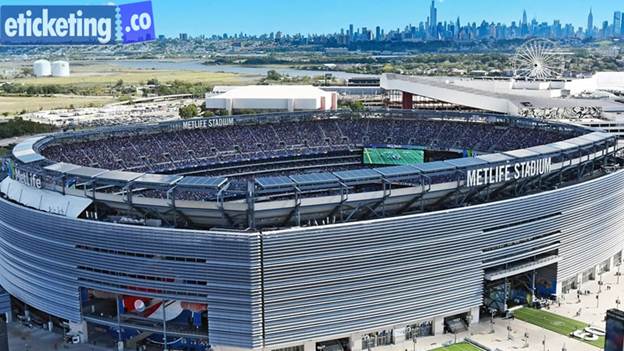 
 Soccer World Cup Tickets | FIFA World Cup Tickets | FIFA 2026 Tickets | Football World Cup Tickets | Football World Cup 2026 Tickets |