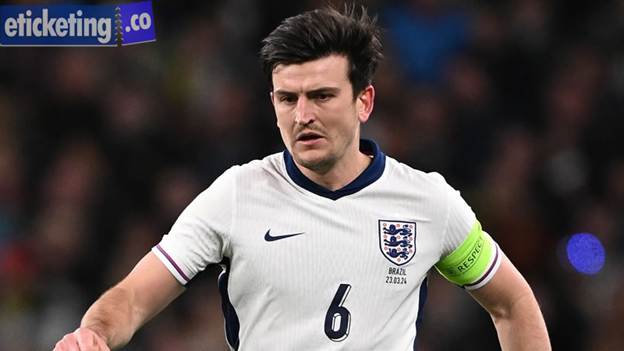 England vs Croatia Tickets | Soccer World Cup Tickets | FIFA World Cup Tickets | FIFA 2026 Tickets | Football World Cup Tickets |