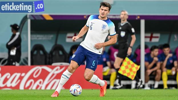 England vs Croatia Tickets | Soccer World Cup Tickets | FIFA World Cup Tickets | FIFA 2026 Tickets | Football World Cup Tickets |